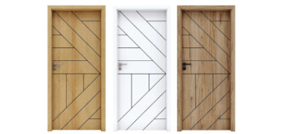 Belgatto és Decorato beltéri ajtók verhetetlen áron: www.olcsobelteriajto.hu