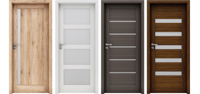 Moduláris beltéri ajtó modellek - olcsobelteriajtó.hu