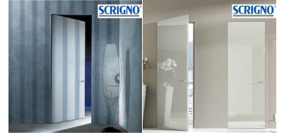 Tapétaajtók nagy választékban